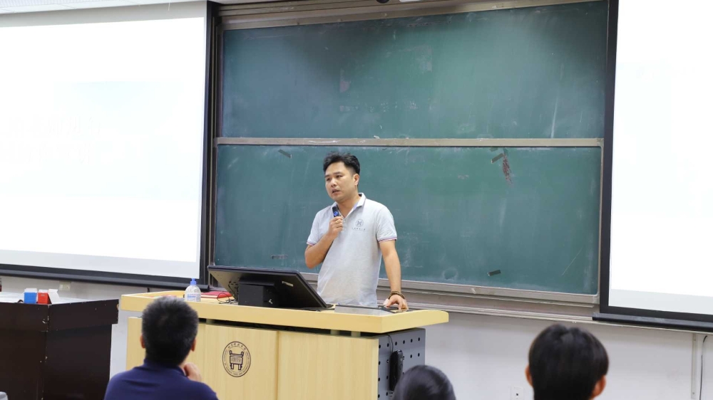 1758612807279987.jpg 22.jpg