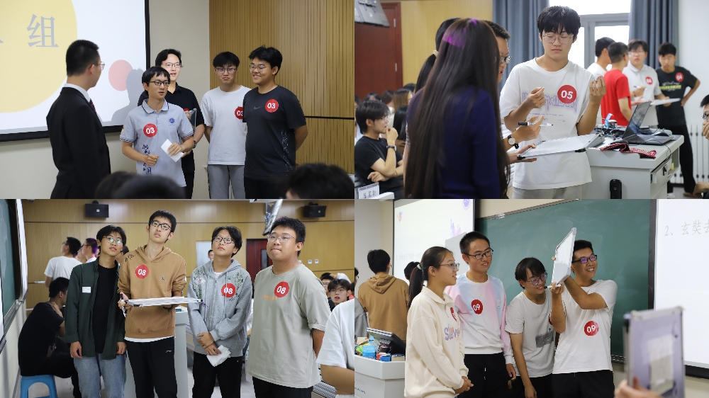 1758879053492215.jpg 22.jpg