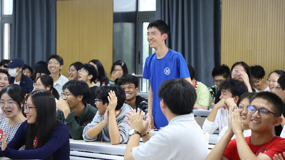 1758879068897050.png 33.png