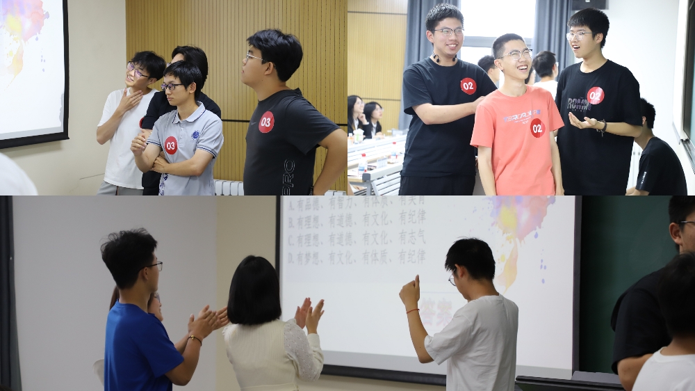 1758879093663077.jpg 44.jpg