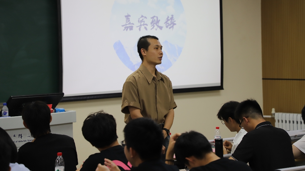 1758879104555471.jpg 55.jpg