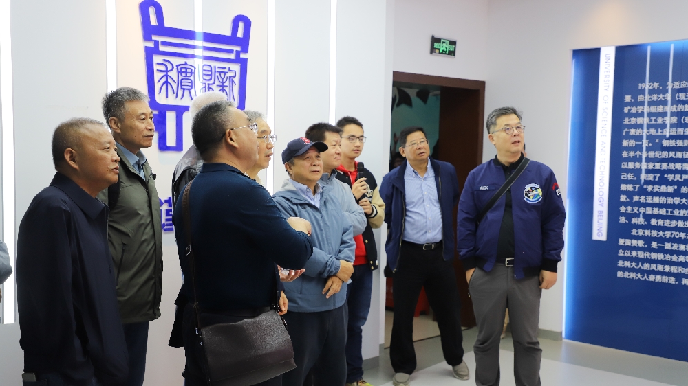 1760162256539931.jpg 6_副本.jpg