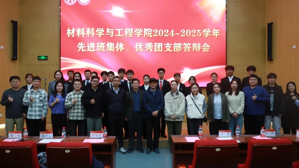 1762319742509811.jpg 1_副本.jpg