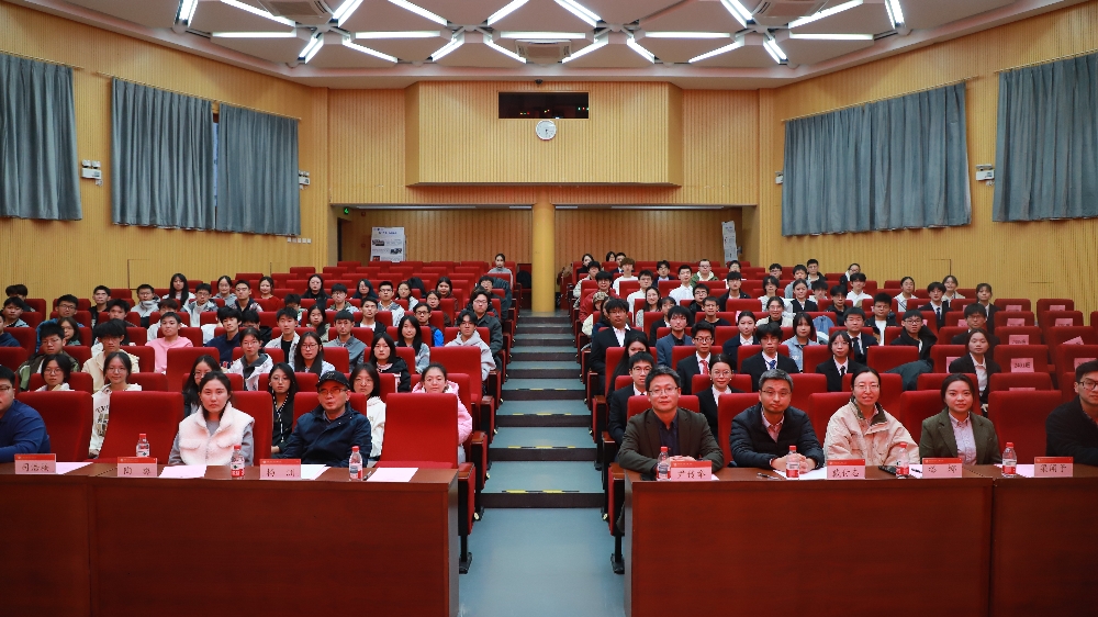 1762319771997055.jpg 44_副本.jpg