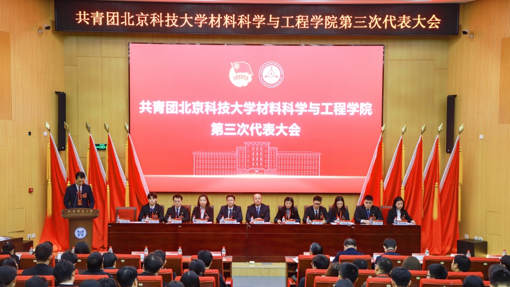 1763981312637016.jpg 1.jpg