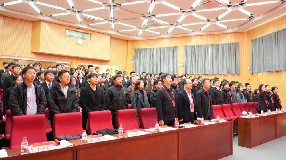 1763981439970390.jpg DSC08047_副本_副本.jpg