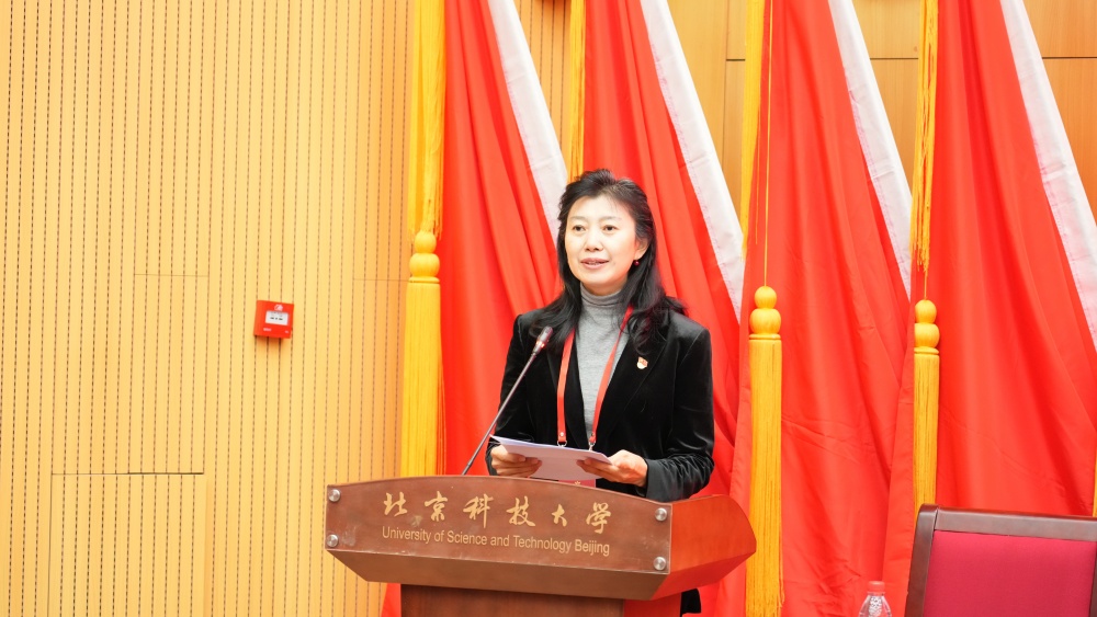 1763981460991247.jpg 4.JPG