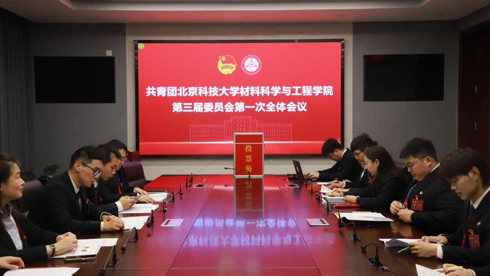 1763981634138190.jpg 7.JPG