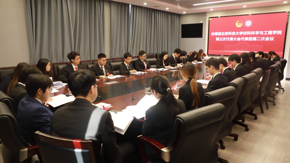 1763981641338293.jpg 8.JPG