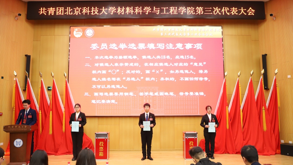 1763981677996640.jpg 10.JPG