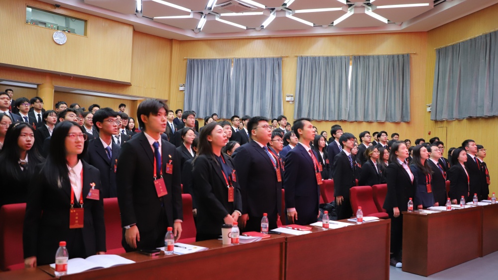 1763981721207922.jpg 13.JPG