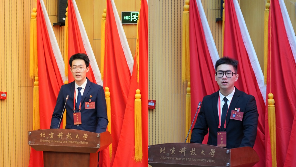 1763981817732548.jpg 12.jpg