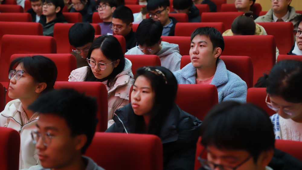 1764222376765660.jpg 3_副本.jpg