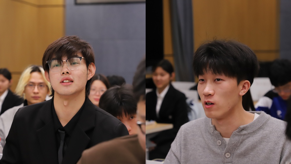 1765361255781687.jpg 5.jpg