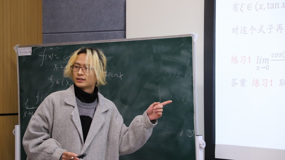 1765361305643517.jpg 9.JPG