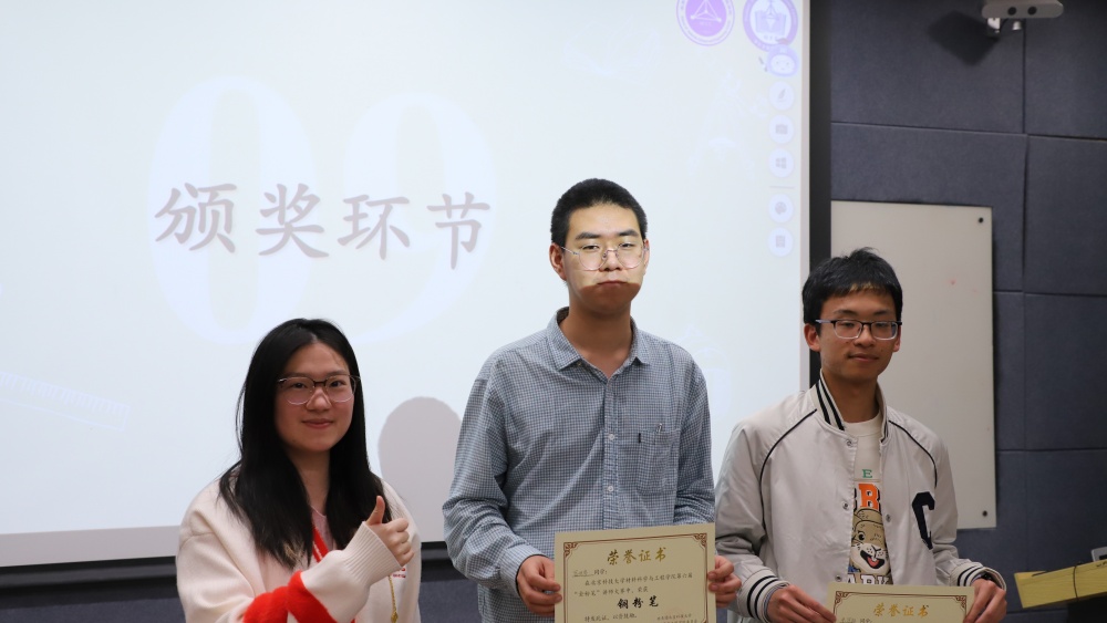 1765361326269003.jpg 13.JPG