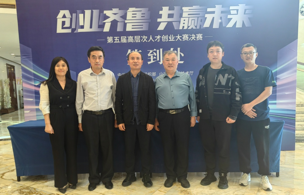 1765452863671715.jpg 3.jpg