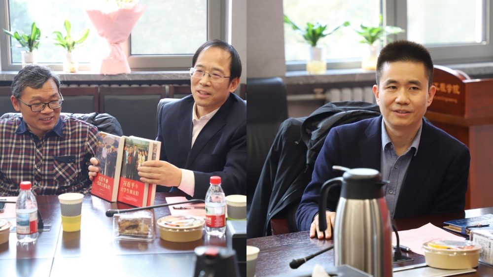 1773666030218602.jpg 未命名_副本.jpg