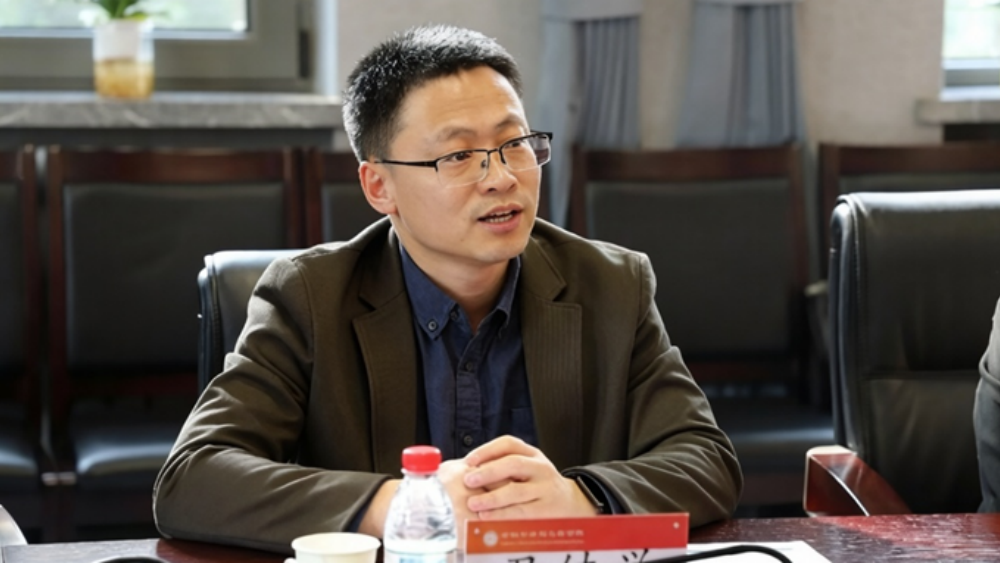 1774785838633032.png 图4.png