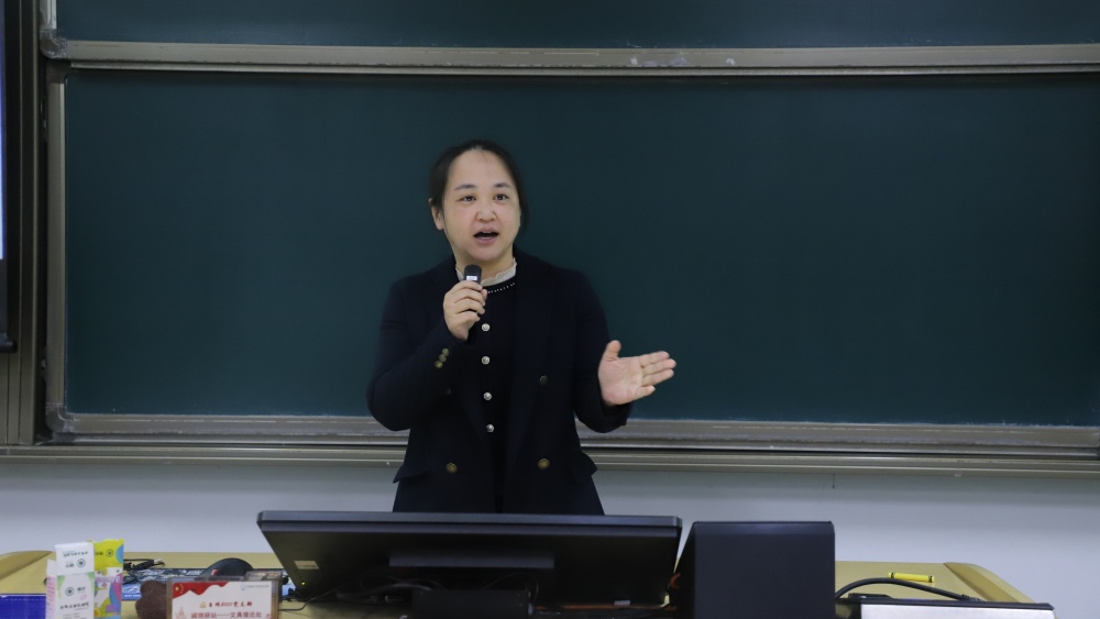 图片6.JPG